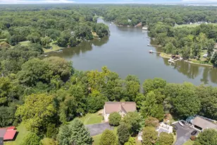 44742 Three Coves Rd, Hollywood, MD 20636 - Photo 88