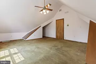 44742 Three Coves Rd, Hollywood, MD 20636 - Photo 50