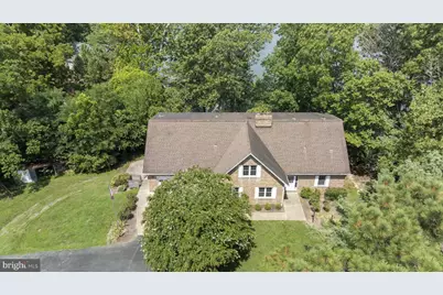 44742 Three Coves Road, Hollywood, MD 20636 - Photo 80