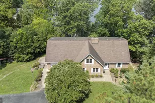 44742 Three Coves Rd, Hollywood, MD 20636 - Photo 80