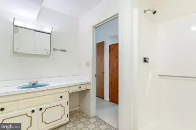 44742 Three Coves Road, Hollywood, MD 20636 - Photo 62
