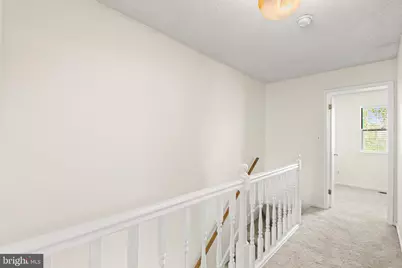 45730 Military Lane, Great Mills, MD 20634 - Photo 20