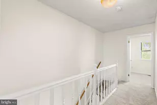 45730 Military Ln, Great Mills, MD 20634 - Photo 20