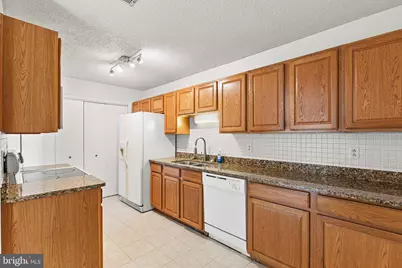 45730 Military Lane, Great Mills, MD 20634 - Photo 6