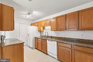 45730 Military Ln, Great Mills, MD 20634 - Photo 6