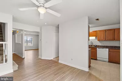 45730 Military Lane, Great Mills, MD 20634 - Photo 8