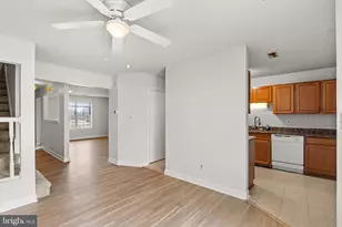 45730 Military Ln, Great Mills, MD 20634 - Photo 8