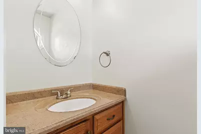 45730 Military Lane, Great Mills, MD 20634 - Photo 10