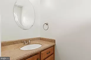 45730 Military Ln, Great Mills, MD 20634 - Photo 10
