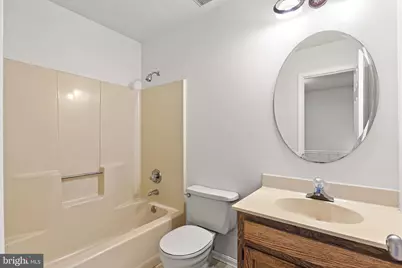 45730 Military Lane, Great Mills, MD 20634 - Photo 18