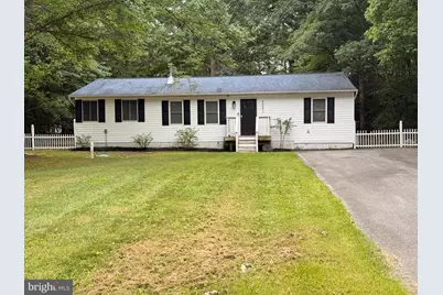 45893 Guenther Drive, Great Mills, MD 20634 - Photo 1