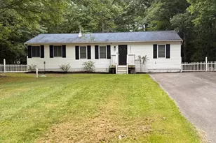 45893 Guenther Dr, Great Mills, MD 20634 - Photo 1