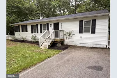45893 Guenther Drive, Great Mills, MD 20634 - Photo 2