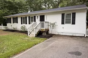 45893 Guenther Dr, Great Mills, MD 20634 - Photo 2