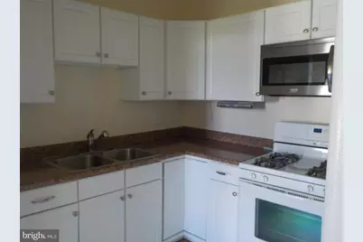 21210 Bernie Lawrence Lane #UNIT B, Abell, MD 20606 - Photo 4