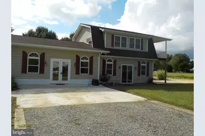 21210 Bernie Lawrence Lane #UNIT B, Abell, MD 20606 - Photo 1