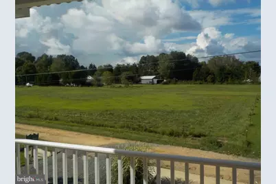 21210 Bernie Lawrence Lane #UNIT B, Abell, MD 20606 - Photo 24