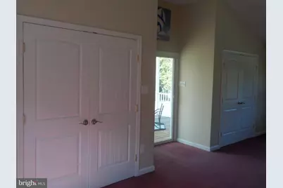 21210 Bernie Lawrence Lane #UNIT B, Abell, MD 20606 - Photo 14