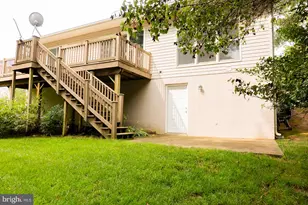 23134 Marble Way, California, MD 20619 - Photo 46