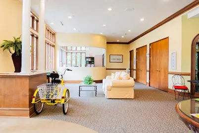 23134 Marble Way, California, MD 20619 - Photo 64