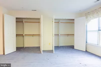 23134 Marble Way, California, MD 20619 - Photo 20