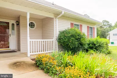 23134 Marble Way, California, MD 20619 - Photo 50
