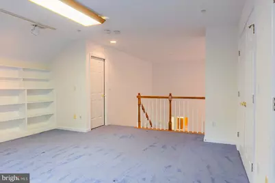 23134 Marble Way, California, MD 20619 - Photo 22