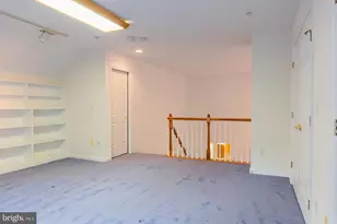23134 Marble Way, California, MD 20619 - Photo 22