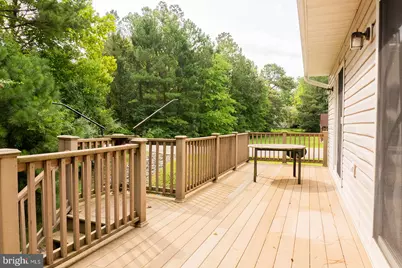 23134 Marble Way, California, MD 20619 - Photo 44