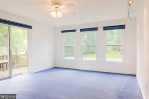 23134 Marble Way, California, MD 20619 - Photo 32
