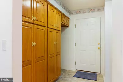 23134 Marble Way, California, MD 20619 - Photo 6