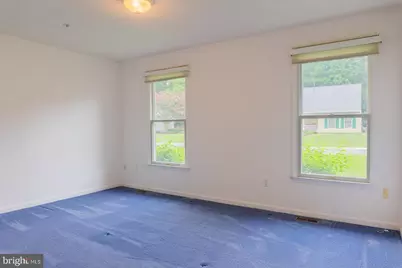 23134 Marble Way, California, MD 20619 - Photo 26