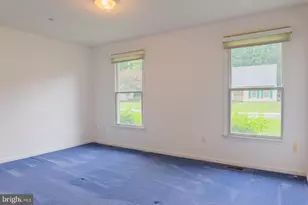23134 Marble Way, California, MD 20619 - Photo 26