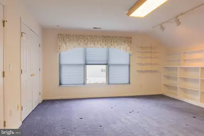 23134 Marble Way, California, MD 20619 - Photo 18