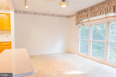 23134 Marble Way, California, MD 20619 - Photo 12