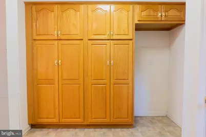 23134 Marble Way, California, MD 20619 - Photo 8