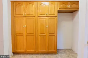 23134 Marble Way, California, MD 20619 - Photo 8
