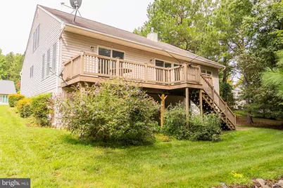 23134 Marble Way, California, MD 20619 - Photo 48