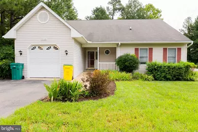 23134 Marble Way, California, MD 20619 - Photo 1
