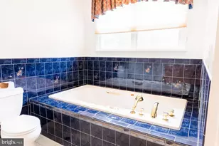 23134 Marble Way, California, MD 20619 - Photo 30