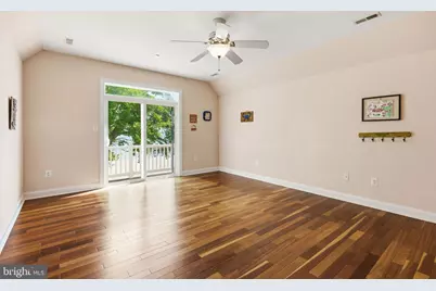 17295 Oakwood Lodge Lane #6, Piney Point, MD 20674 - Photo 72