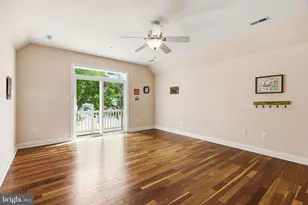 17295 Oakwood Lodge Ln, Piney Point, MD 20674 - Photo 72