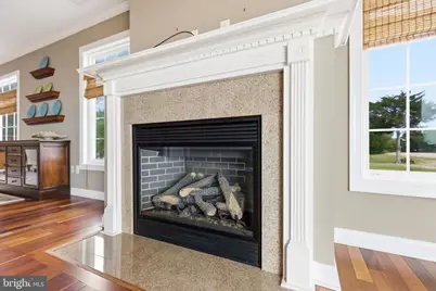 17295 Oakwood Lodge Lane #6, Piney Point, MD 20674 - Photo 50