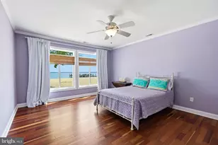 17295 Oakwood Lodge Ln, Piney Point, MD 20674 - Photo 58