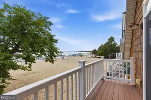 17295 Oakwood Lodge Ln, Piney Point, MD 20674 - Photo 18