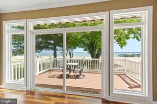 17295 Oakwood Lodge Ln, Piney Point, MD 20674 - Photo 52