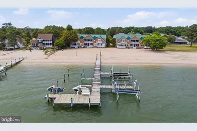 17295 Oakwood Lodge Lane #6, Piney Point, MD 20674 - Photo 32
