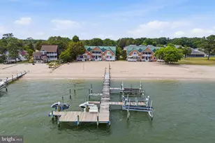 17295 Oakwood Lodge Ln, Piney Point, MD 20674 - Photo 32