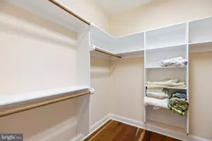 17295 Oakwood Lodge Ln, Piney Point, MD 20674 - Photo 76