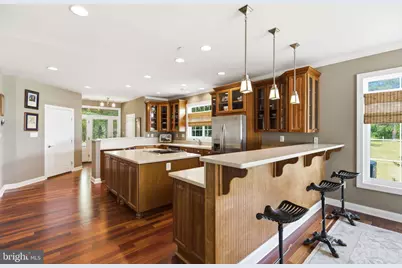 17295 Oakwood Lodge Lane #6, Piney Point, MD 20674 - Photo 34